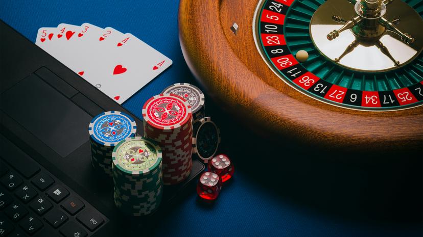 Alternativas a Plinko en el Casino: ¿Qué Elegir? Alternativas a Plinko en el Casino: ¿Qué Elegir?