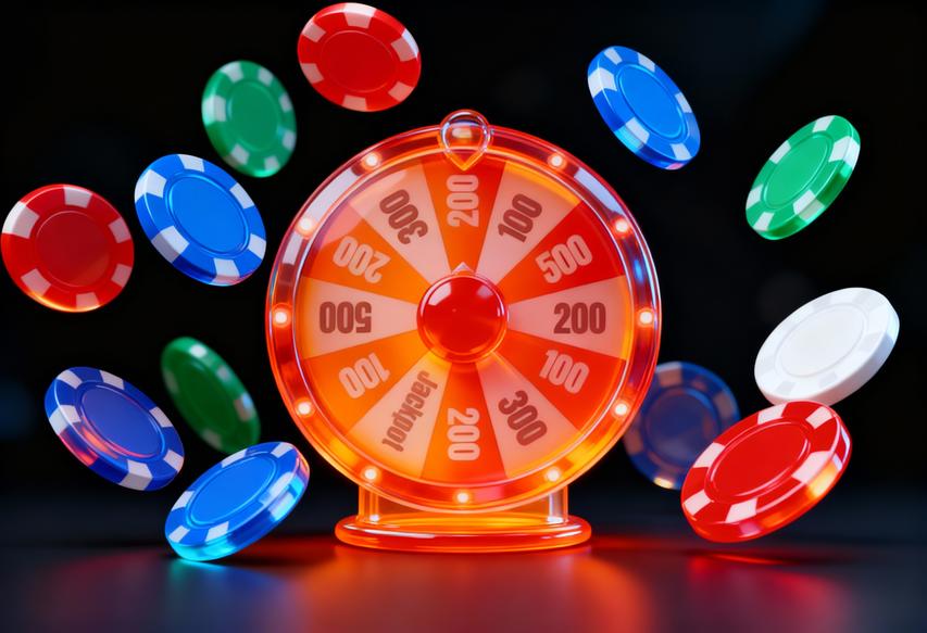 Comment Gagner au Poker au Casino Plinko : Stratégies et Astuces