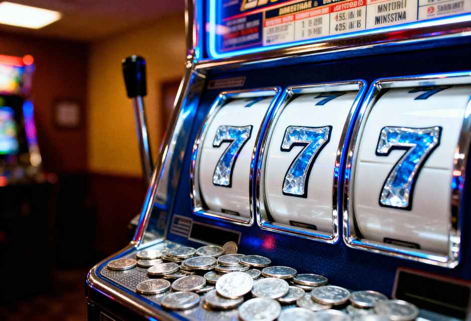 Comment Gagner au Poker au Casino Plinko : Stratégies et Astuces