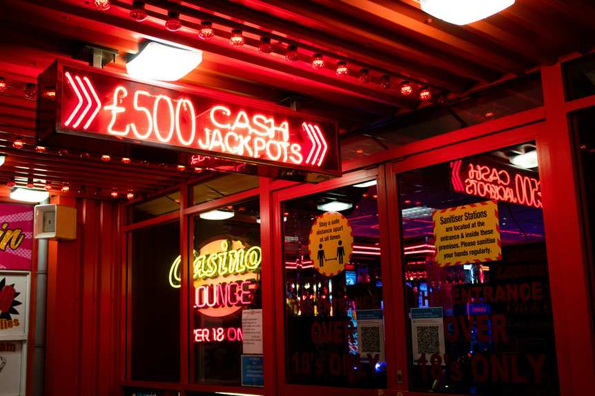 Cómo Ganar en Plinko Casino: Consejos Prácticos y Estrategias Efectivas Cómo Ganar en Plinko Casino: Consejos Prácticos y Estrategias Efectivas