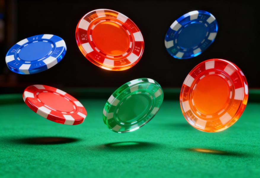 Guide Ultime : Comment Gagner au Plinko Casino (Techniques et Astuces)
