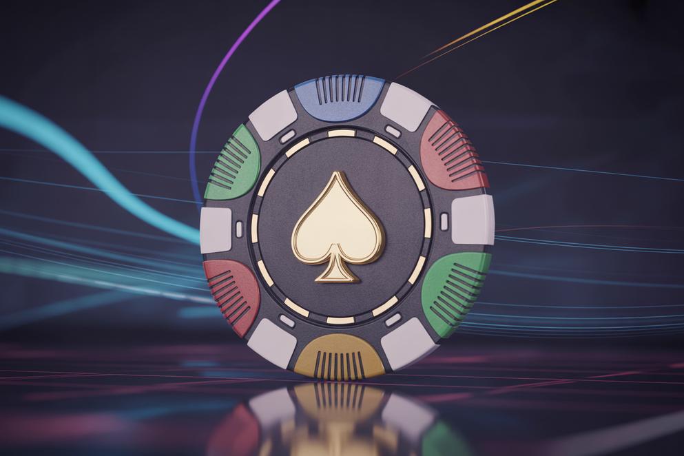 Guide Ultime : Comment Gagner au Plinko Casino (Techniques et Astuces)