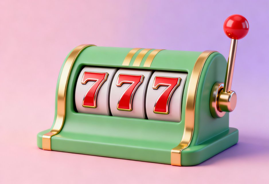 Immersion au Cœur de Plinko Casino : Interviews Exclusives avec des Joueurs Passionnés
