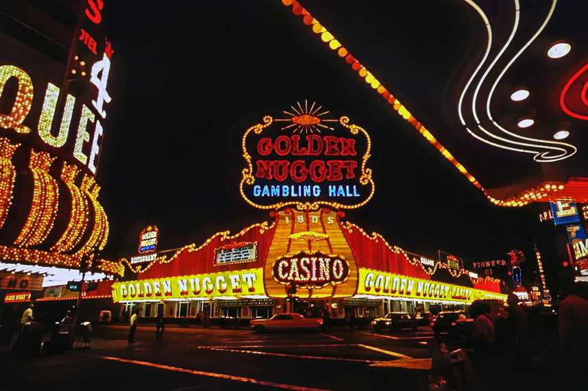 Immersion au Cœur de Plinko Casino : Interviews Exclusives avec des Joueurs Passionnés