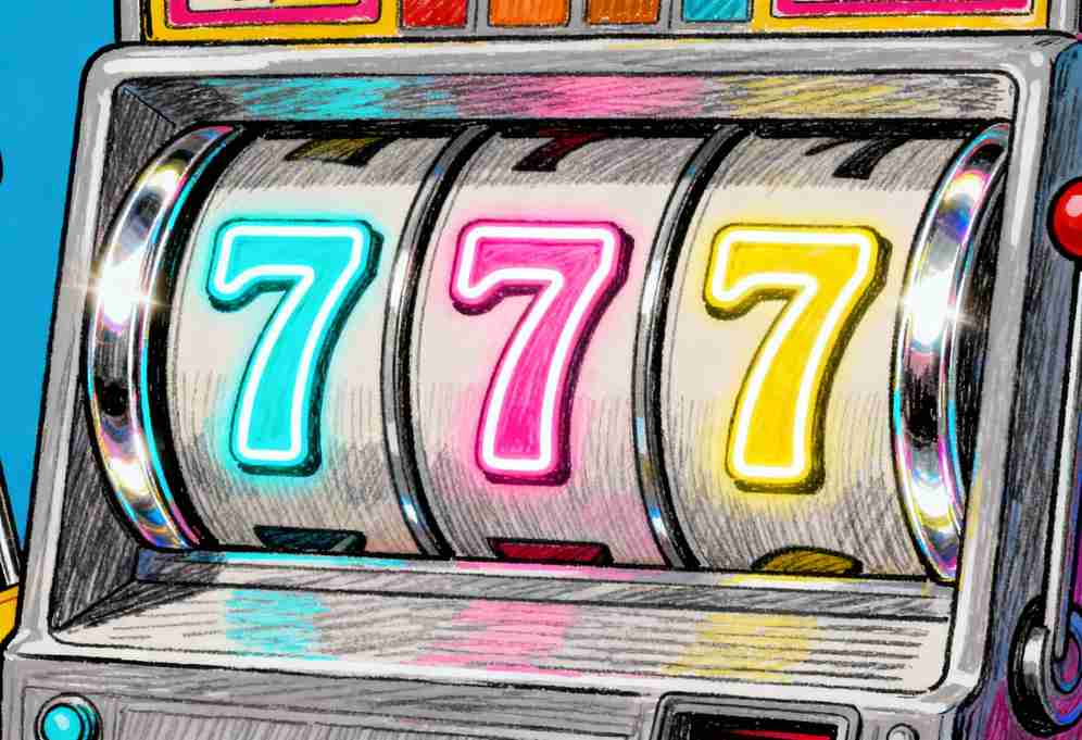 Le Jeu Responsable Unique : Un Engagement Fort des Casinos en Ligne Le Jeu Responsable Unique : Un Engagement Fort des Casinos en Ligne