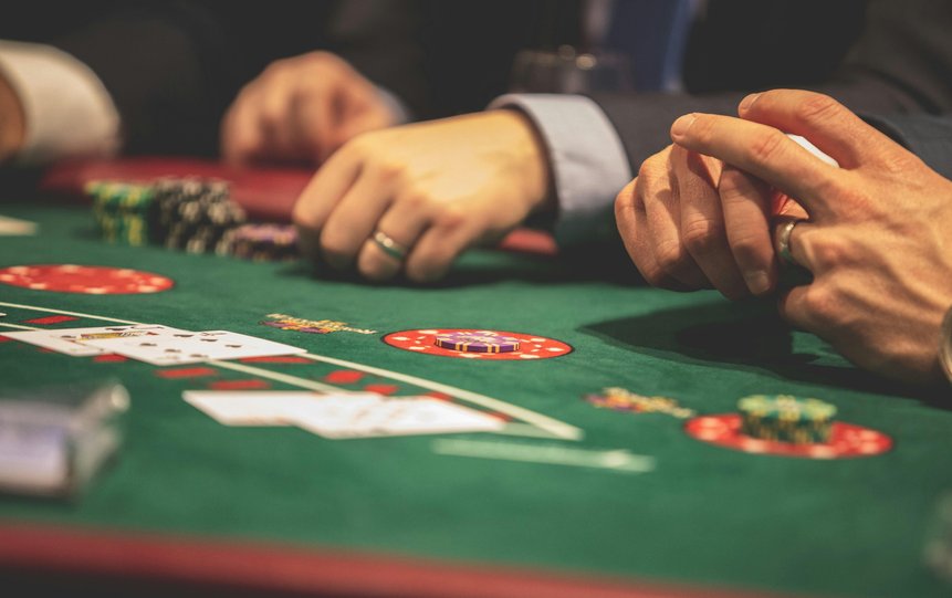 Le Jeu Responsable Unique : Un Engagement Fort des Casinos en Ligne Le Jeu Responsable Unique : Un Engagement Fort des Casinos en Ligne