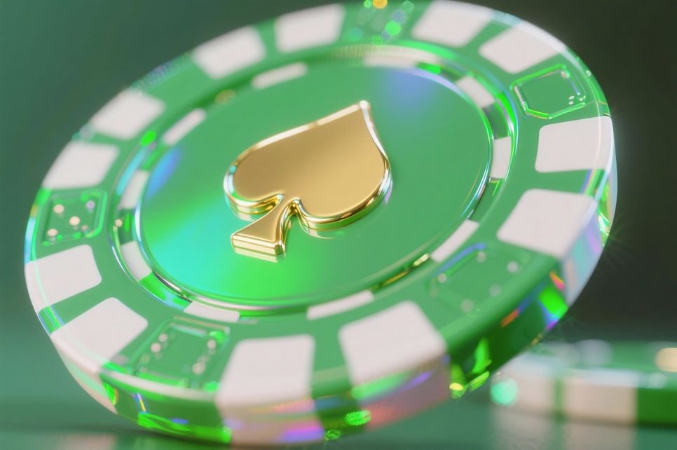 MegaWin Casino vs. Ses Concurrents: Quel est le Meilleur Choix pour Vous?