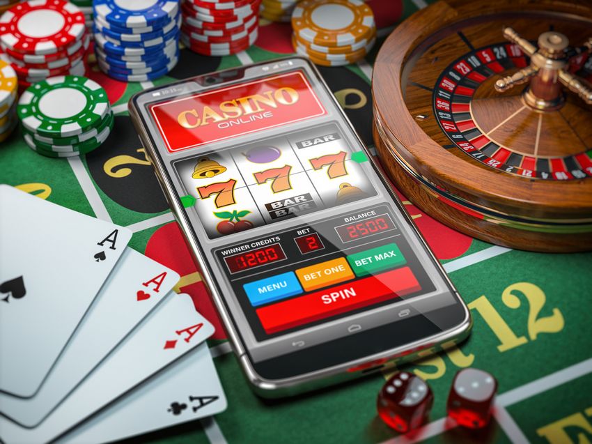 15 conseils d'experts pour choisir le meilleur casino en ligne sur Ifac Addictions 15 conseils d'experts pour choisir le meilleur casino en ligne sur Ifac Addictions