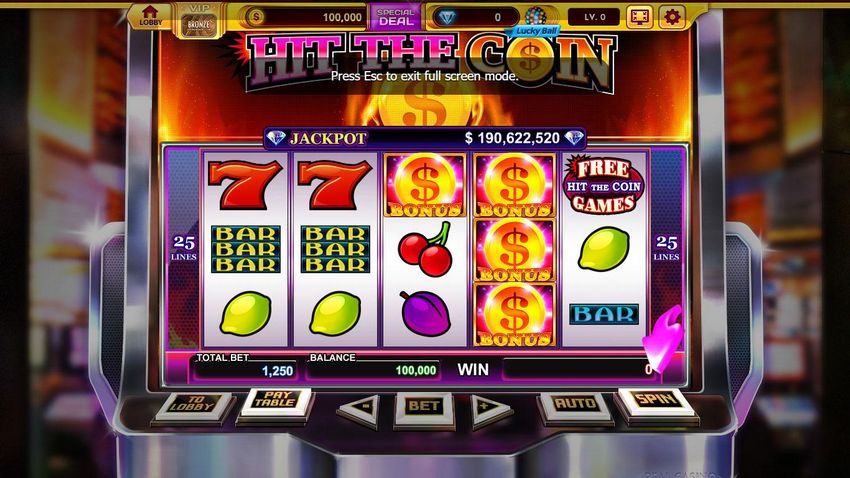20 stratégies expertes pour choisir le meilleur casino en ligne avec Buzzly 20 stratégies expertes pour choisir le meilleur casino en ligne avec Buzzly