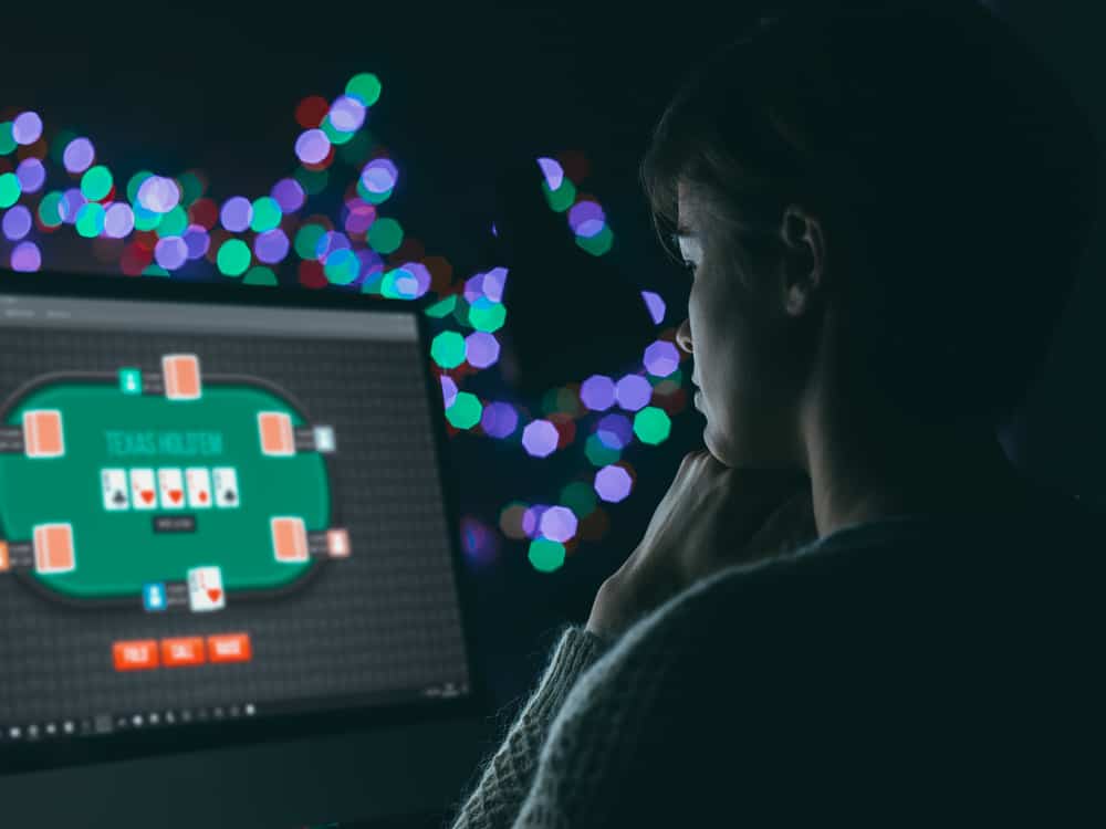 5 Stratégies Essentielles pour Choisir le Meilleur Casino en Ligne chez Normandie 5 Stratégies Essentielles pour Choisir le Meilleur Casino en Ligne chez Normandie