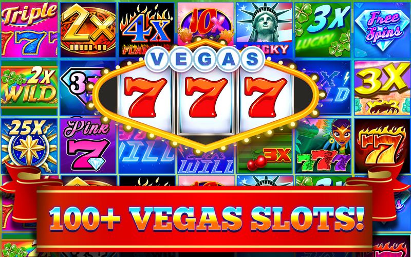 Comment la Musique Dynamise vos Sessions de Jeux de Table et Déclenche des Free Spins sur Reseaurural Comment la Musique Dynamise vos Sessions de Jeux de Table et Déclenche des Free Spins sur Reseaurural