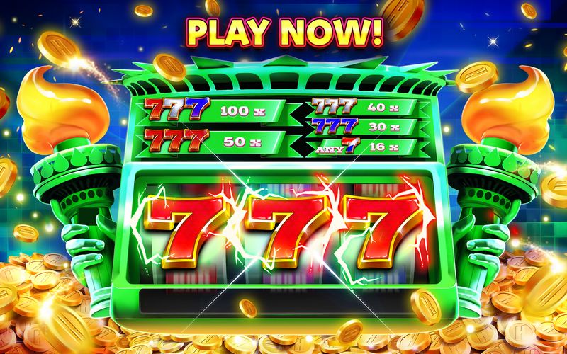 Guide complet pour choisir le meilleur casino en ligne en France : sécurité, bonus et confiance
