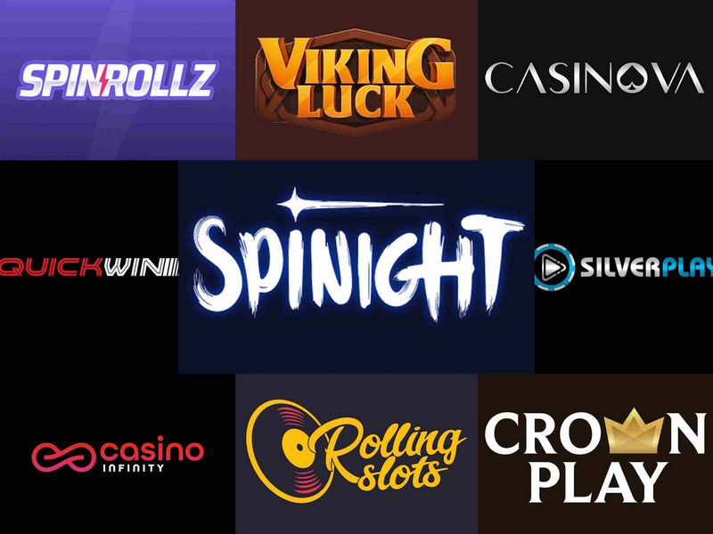 Guide complet pour choisir le meilleur casino en ligne en France Guide complet pour choisir le meilleur casino en ligne en France