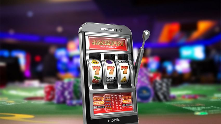Guide expert des tournois live VIP pour les joueurs exigeants