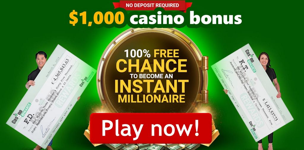 LevelUp Online Casino No Down Payment Benefit Codes & Promotions LevelUp Online Casino No Down Payment Benefit Codes & Promotions
