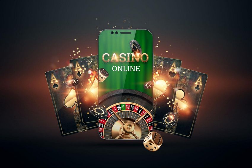 L’influence du son sur le poker et les machines à sous : comment la bande‑sonore améliore votre expérience de jeu