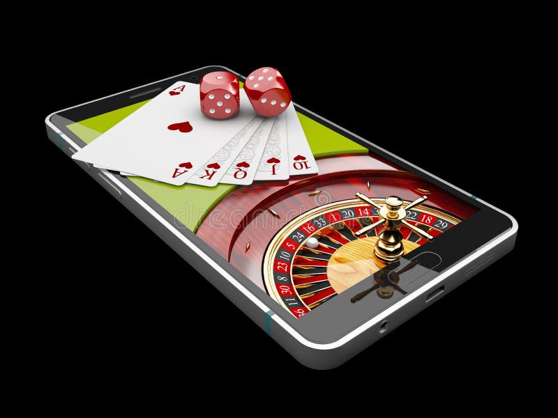 Maîtriser le Baccarat Mobile : stratégies expertes et astuces bonus avec Pointeduraz