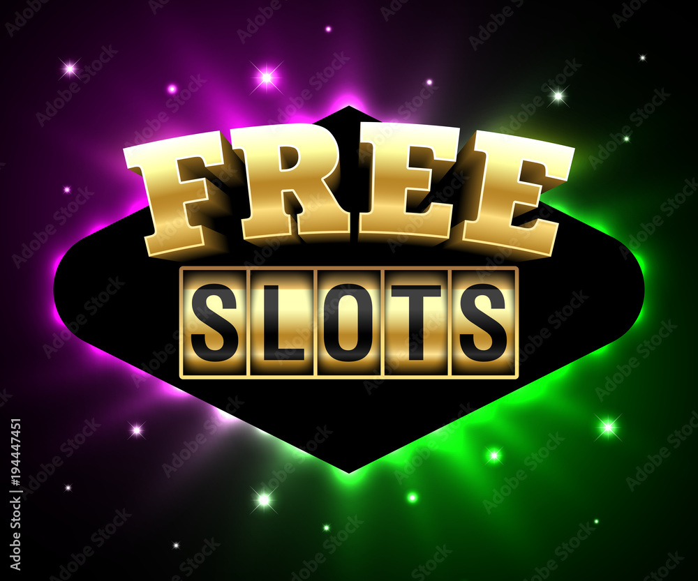 Queenwin Online Casino Evaluation - Professional & Gamer Scores (2026 )