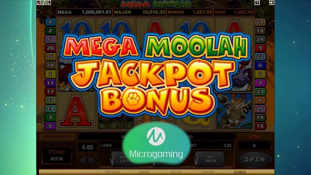 Secrets d’Exclusivité : comment débloquer les bonus millionnaires dans les meilleurs casinos français Secrets d’Exclusivité : comment débloquer les bonus millionnaires dans les meilleurs casinos français