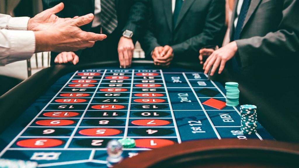 Secrets d’experts pour maximiser les tours gratuits, les jackpots et les tournois sur Normandie Secrets d’experts pour maximiser les tours gratuits, les jackpots et les tournois sur Normandie