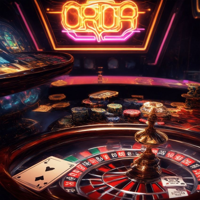 Secrets d’experts pour maximiser les tours gratuits sur les machines à sous Secrets d’experts pour maximiser les tours gratuits sur les machines à sous