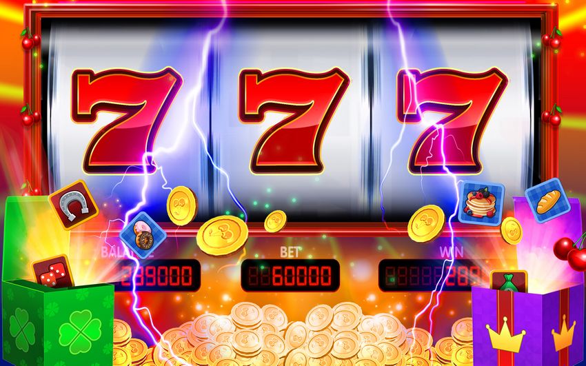 Sécurité des paiements dans les casinos en ligne : protéger votre argent au quotidien