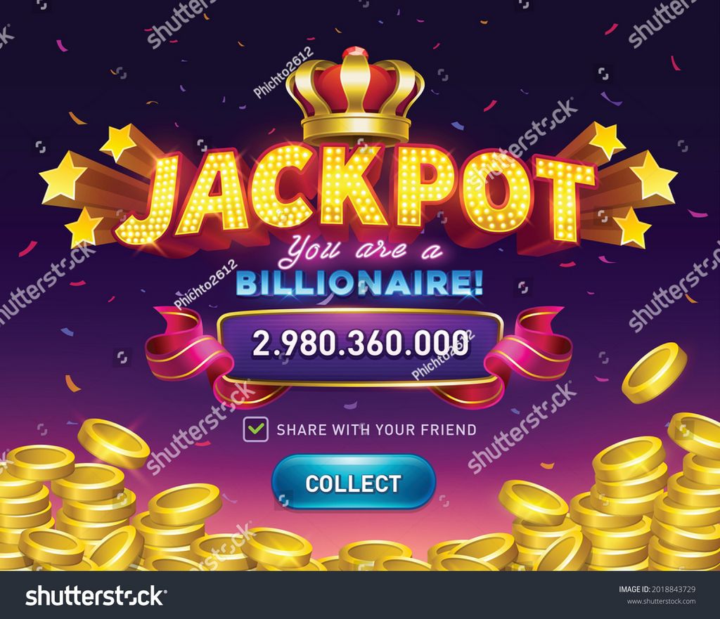 Stratégies d’experts pour le live betting chez Normandie : programme de fidélité et ambiance Saint‑Valentin Stratégies d’experts pour le live betting chez Normandie : programme de fidélité et ambiance Saint‑Valentin