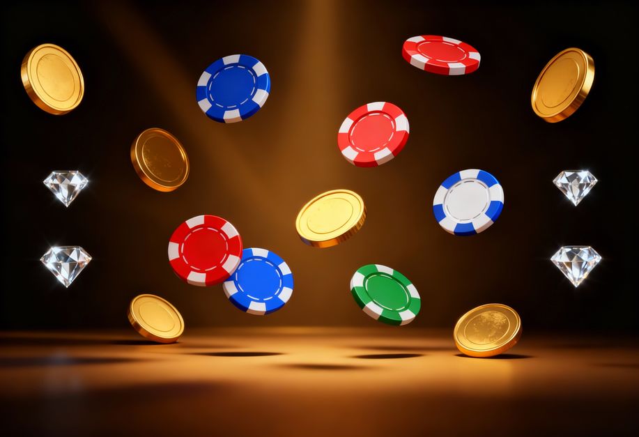 Plinko Casino: Análise Completa e Especializada do Jogo do Momento Plinko Casino: Análise Completa e Especializada do Jogo do Momento