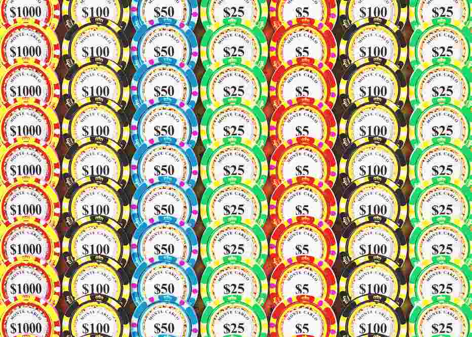 Plinko Casino: Análise Completa e Especializada do Jogo do Momento Plinko Casino: Análise Completa e Especializada do Jogo do Momento