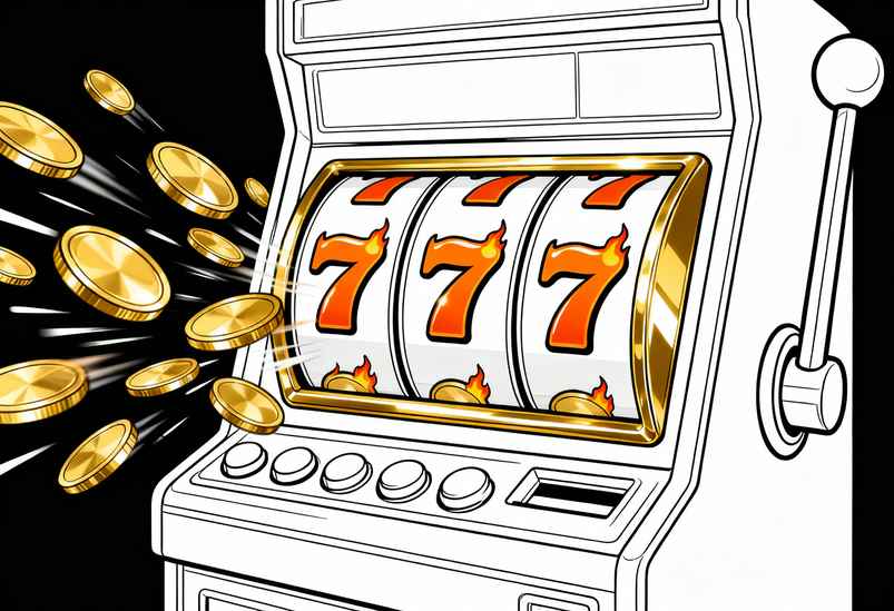 Plinko Casino : Annonce de Nouveaux Jeux Passionnants !