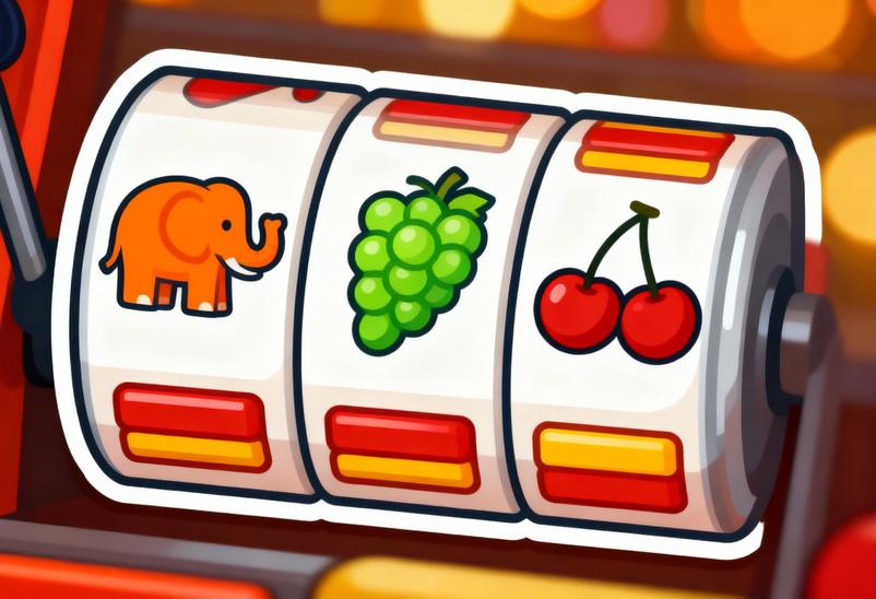 Plinko Casino con Crupier en Vivo: La Emoción del Juego Clásico con Interacción Real Plinko Casino con Crupier en Vivo: La Emoción del Juego Clásico con Interacción Real