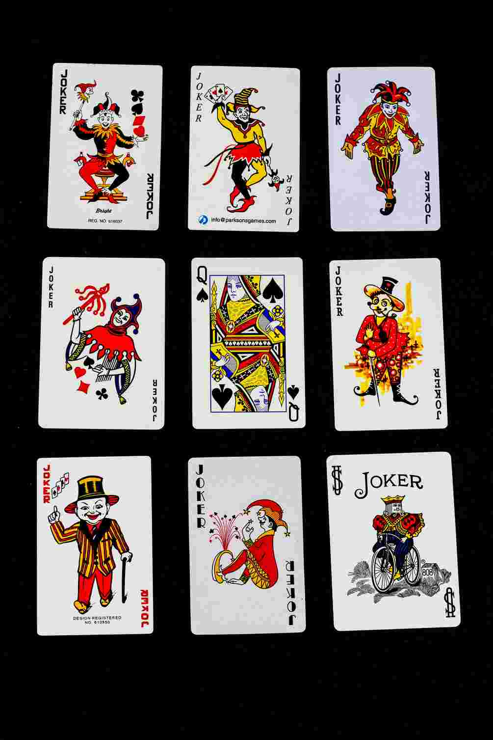 Plinko Casino: Prós e Contras de Jogar Valendo Dinheiro Real Plinko Casino: Prós e Contras de Jogar Valendo Dinheiro Real