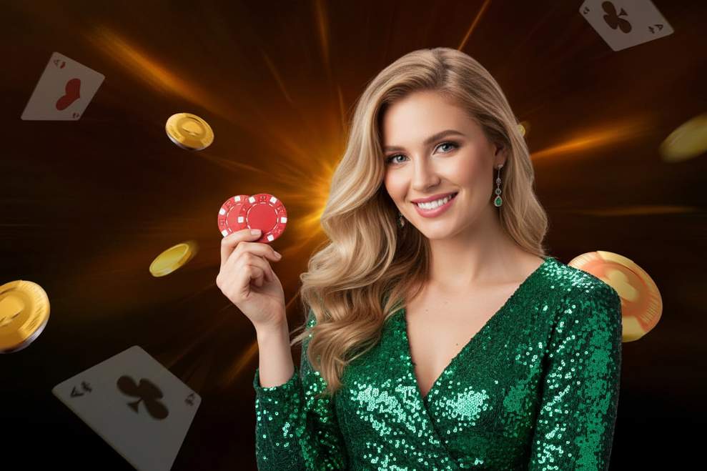Plinko Casino sur PC : Guide Ultime pour Jouer et Gagner Plinko Casino sur PC : Guide Ultime pour Jouer et Gagner
