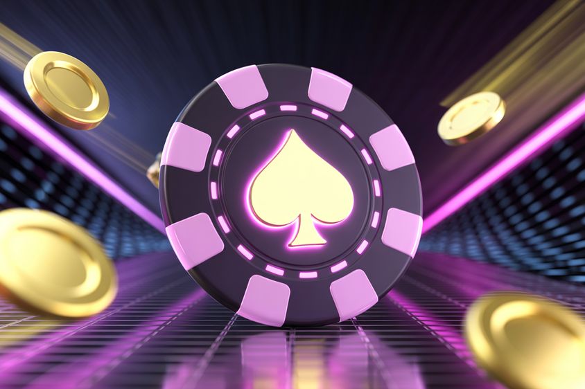 Plinko Casino sur PC : Guide Ultime pour Jouer et Gagner Plinko Casino sur PC : Guide Ultime pour Jouer et Gagner