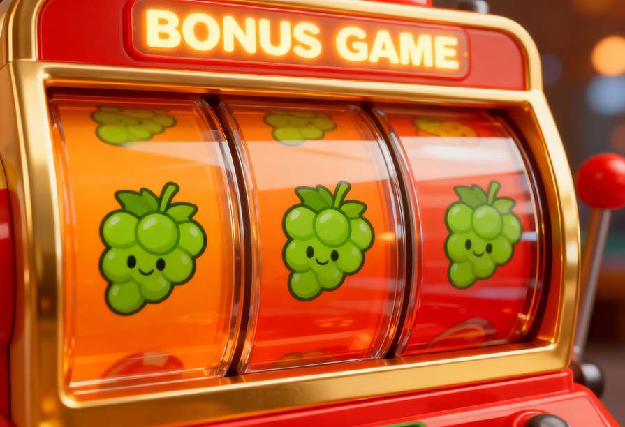 Top 7 Estratégias Infalíveis para Vencer no Plinko Casino (2024)